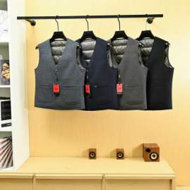 Picture of Armani Down Jackets _SKUArmaniM-4XLfxtx0438020